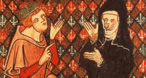 Abelard and Heloise BookRags