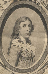 Deborah Sampson Gannett BookRags