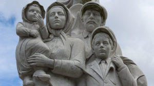 Immigration-blog-BookRags