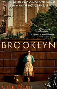 Brooklyn