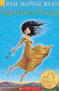 Esperanza Rising