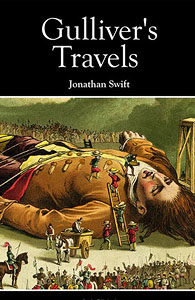 Gullivers Travels