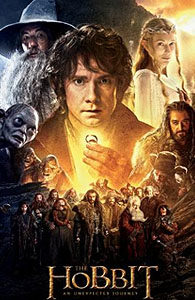 The Hobbit